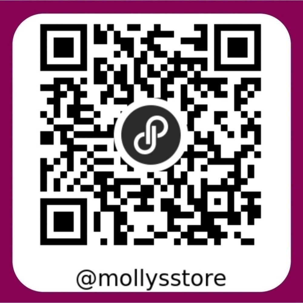 ♥️ Welcome to my Poshmark Closet! - Picture 8 of 10